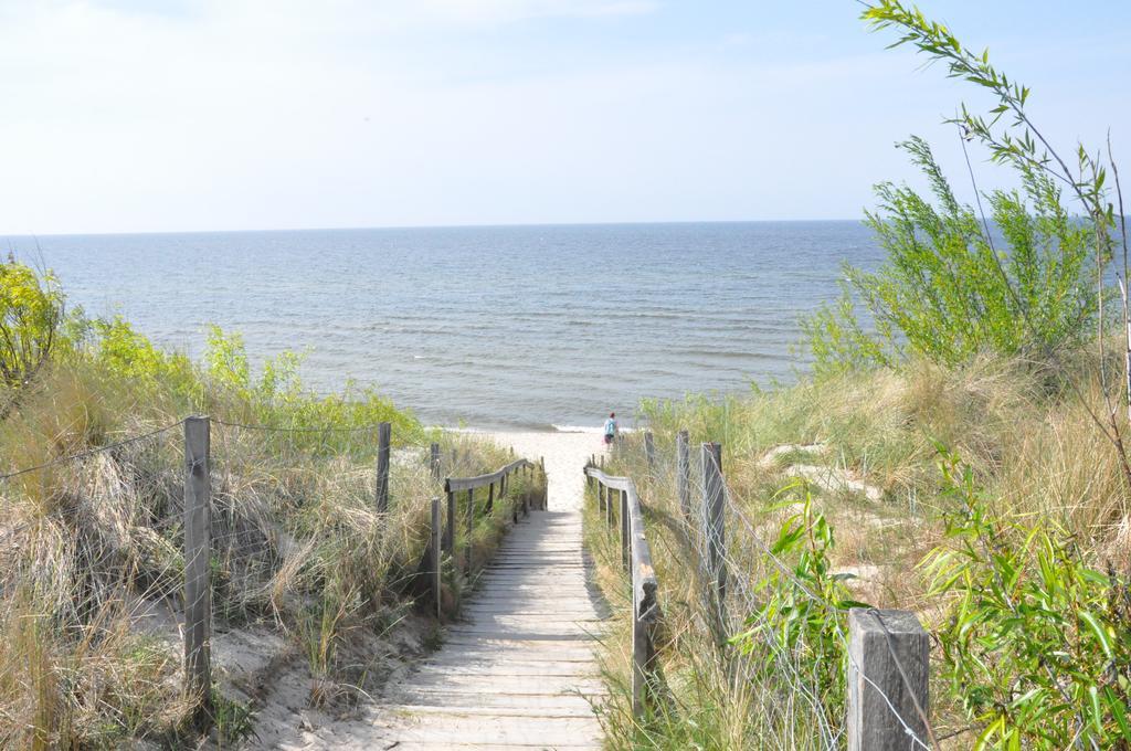 Baltic Sun Ii I Iii