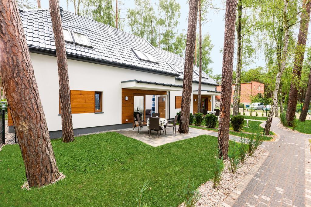 Apartment Baltic Sun Ii I Iii *